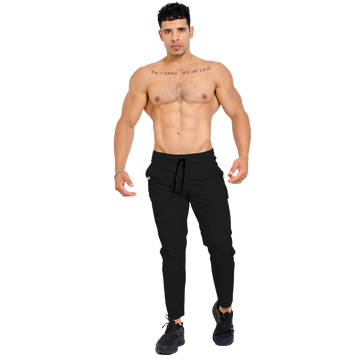 Jogger Repel - Fenix Fit Mexico  