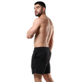 Short Medio Modelo Shark - Fenix Fit Mexico  