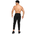 Jogger Repel - Fenix Fit Mexico  
