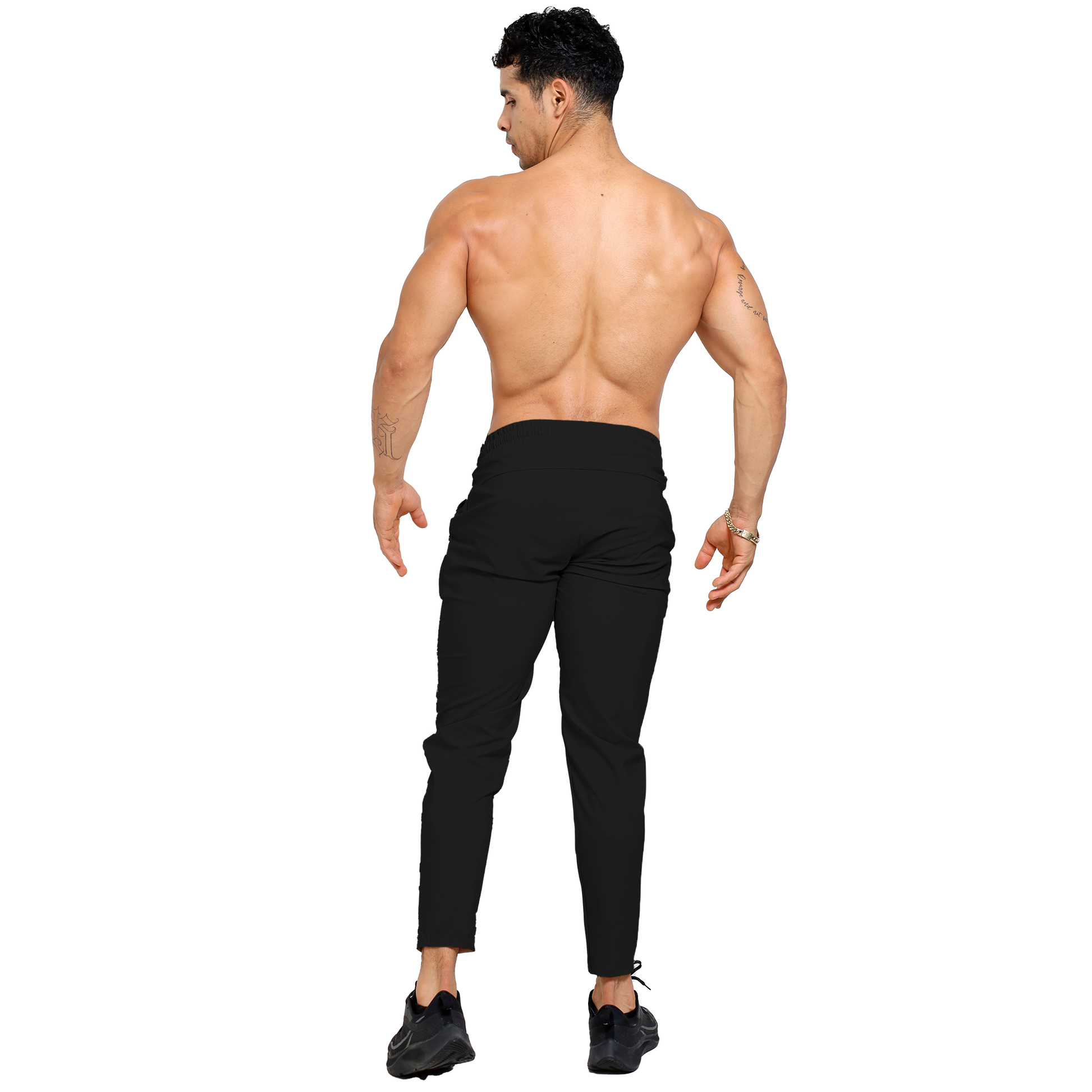 Jogger Repel - Fenix Fit Mexico  
