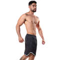 Short Largo New York Camuflaje - Fenix Fit Mexico  