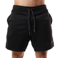 Short Medio Modelo Shark - Fenix Fit Mexico  