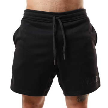 Short Medio Modelo Shark - Fenix Fit Mexico  