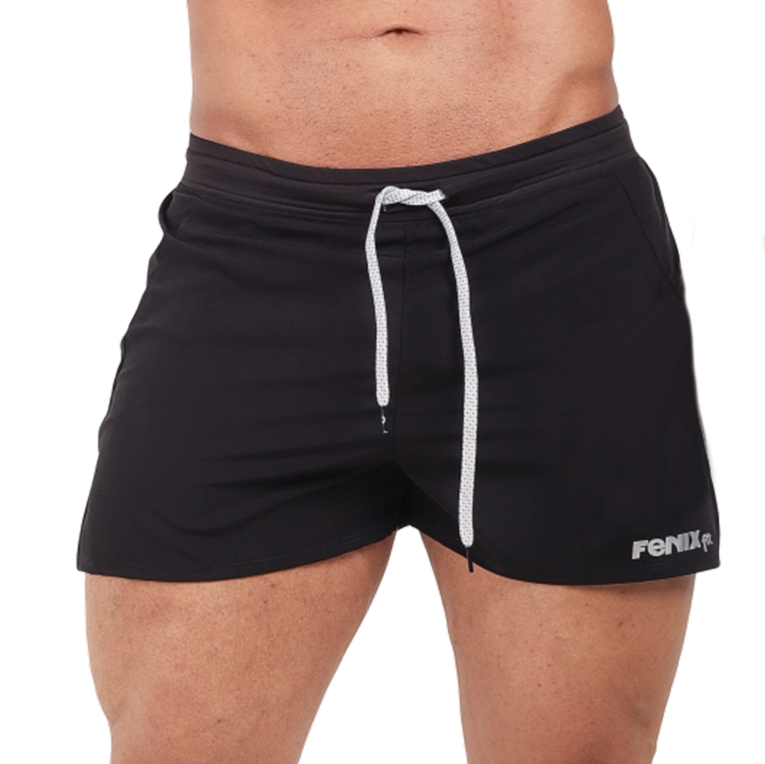 Short Running - Fenix Fit Mexico  
