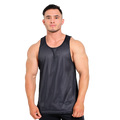 Playera Doble, Tela Red  Panama - Fenix Fit Mexico  