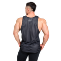 Playera Doble, Tela Red  Panama - Fenix Fit Mexico  