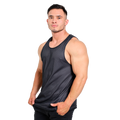 Playera Doble, Tela Red  Panama - Fenix Fit Mexico  