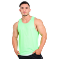 Playera Doble, Tela Red  Panama - Fenix Fit Mexico  