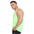 Playera Doble, Tela Red  Panama - Fenix Fit Mexico  