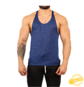 Olimpica Premium Clasica - Fenix Fit Mexico  