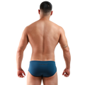 Sunga Brasileña Premium - Fenix Fit Mexico  