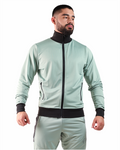 Chaqueta Ó Chamarra Deportiva Fénix Fit - Fenix Fit Mexico  