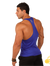 Olimpica Colores Azules