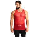 Olimpica Mesh - Fenix Fit Mexico  