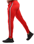 Jogger Lineas - Fenix Fit Mexico  