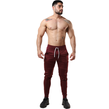 Jogger Premium colores temporada - Fenix Fit Mexico  