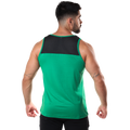 Playera Deportiva Bata - Fenix Fit Mexico  