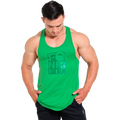 Camiseta Olimpica Deportiva Venecia - Fenix Fit Mexico  