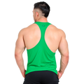 Camiseta Olimpica Deportiva Venecia - Fenix Fit Mexico  