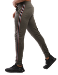 Jogger Lineas - Fenix Fit Mexico  