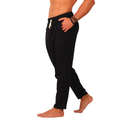 Pantalon Casual De Lino - Fenix Fit Mexico  